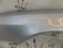 AUDI A8 D2 1994-1999 FRONT LEFT SIDE WING PANEL FENDER ALUMINIUM 4D082111A