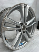 AUDI A3 8V S-LINE 18" WHEEL ALLOY RIM 7.5J ET51 8V0601025