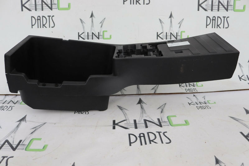 BMW X6 E71 2008-2013 TRUNK STORAGE COMPARTMENT 5147 6981050