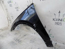 AUDI A1 2010-2018 GENUINE FRONT FENDER WING PANEL LEFT PASSENGER SIDE