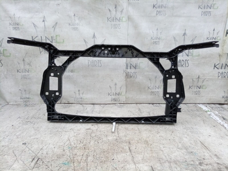 AUDI A5 RS5 2008-2012 SURROUND RADIATOR FRAME SLAM PANEL 8K0805588A