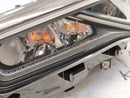 SEAT TARRACO 2018-ON RIGHT FULL LED HEADLIGHT HEADLAMP CONTROL BALLAST NEW - LHD