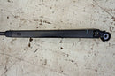 SEAT ALHAMBRA 2010-2015 II REAR WIPER ARM 5M0955707
