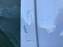 MERCEDES SPRINTER 907 910 2018-ON LEFT PASSENGER SIDE SLIDING DOOR PANEL