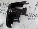 MERCEDES SPRINTER MK2 906 2006-18 NS PASSENGER SIDE AIR VENT DASH TRIM