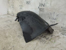 VAUXHALL ASTRA J 2009-15 FRONT LEFT WHEEL MUD GUARD COVER 13373505