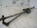 VAUXHALL ASTRA J MK6 2009-2014 FRONT WIPERS MOTOR AND LINKAGE 13262436