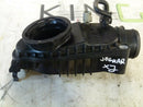 JAGUAR XJ X351 10-19 3.0 DIESEL GENUINE AIR INTAKE DUCT PIPE HOUSING 4R8Q-6K770