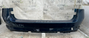 SKODA SUPERB ESTATE 3V 2015 - 2017 REAR BUMPER GENUINE 3V9807421
