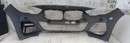 BMW 2 SERIES F44 2020-ON GRAN COUPE M SPORT FRONT BUMPER 51118075476