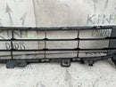 MAZDA 6 2015-2018 FRONT BUMPER LOWER GRILL G46L-501T1