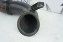 CITROEN C4 GRAND PICASSO 2006-2013 2.0 HDI AIR INTAKE PIPE HOSE 9658499780