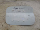 SEAT LEON MK4 2020-ON FUEL FILLER FLAP CAP GENUINE 5FA809905