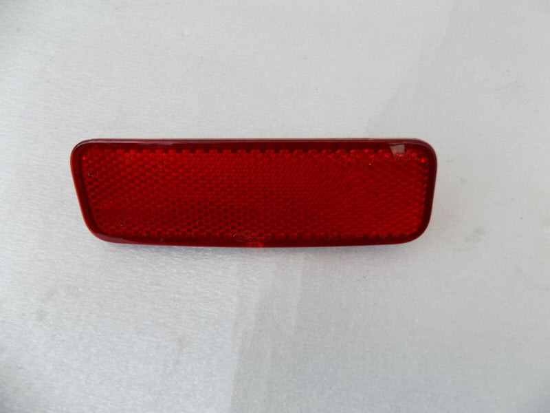 FORD TRANSIT TOURNEO CONNECT CUSTOM Rear Bumper Right Reflector 1778457 /S58-56