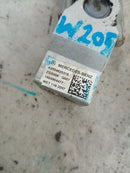 MERCEDES C CLASS W205 2014-2021 STEERING COLUMN LOWER CROSS JOINT A2054620378 #