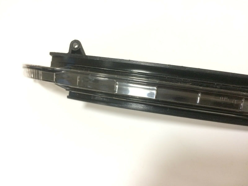 AUDI A5 S5 8T 2008-11 LED WING MIRROR INDICATOR TURN RIGHT DRIVER SIDE 8K0949102