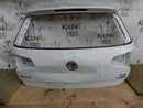 VW GOLF VII MK7 2013-2018 GENUINE TAILGATE BOOT LID PLASTIC PANEL