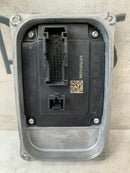 GENUINE MERCEDES W177 W247 LED BALLAST CONTROL UNIT HEADLIGHT MODULE A2479004204