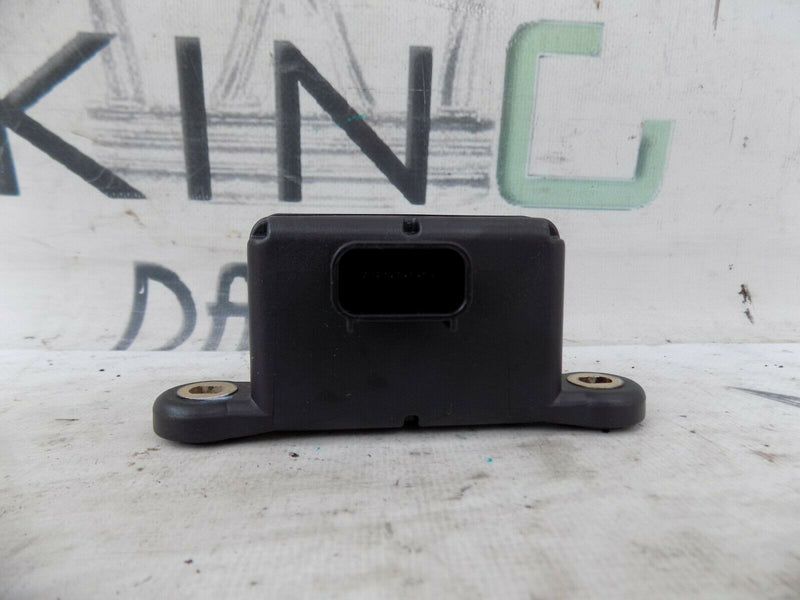 VAUXHALL INSIGNIA 2008-16 2.0 CDTi ELECTRONIC MODULE SENSOR ESP 13505726