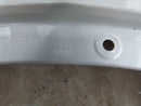 SEAT TARRACO 2018-23 FRONT FENDER WING PANEL RIGHT DRIVER SIDE 5FJ821106