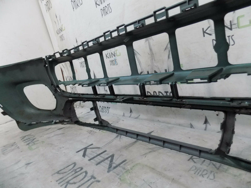 MINI COOPER F56 JCW GP 2014-2019 FRONT BUMPER GENUINE