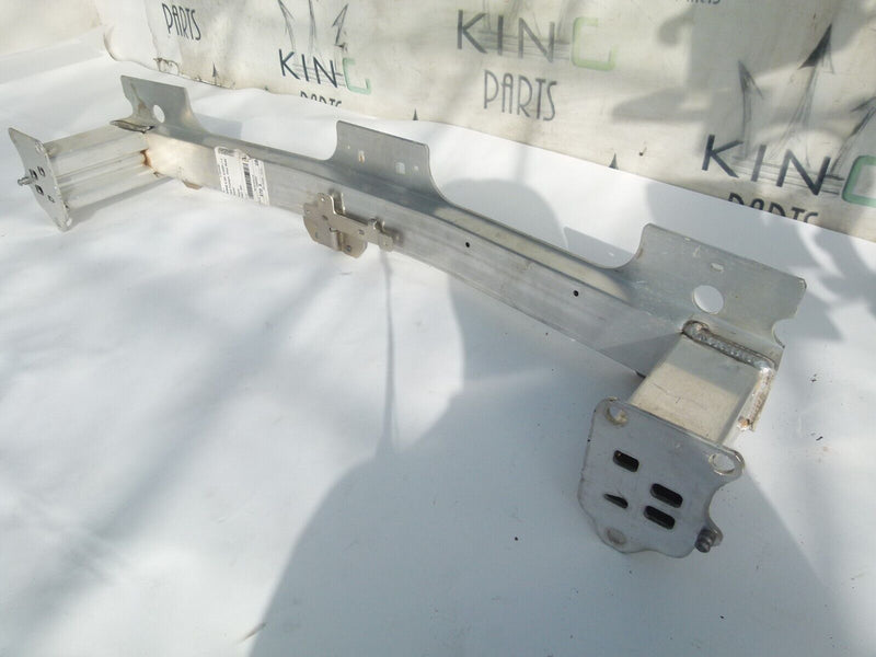 CITROEN DS3 CROSS BACK FRONT BUMPER CRASH BAR REINFORCER 26115680