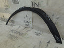 RANGE ROVER EVOQUE L538 2012-18 REAR RIGHT WHEEL ARCH TRIM BJ32290E22