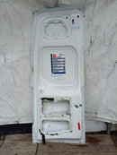 FORD TRANSIT CUSTOM **HIGH ROOF 2013-22 REAR DOOR PANEL RIGHT DRIVER SIDE
