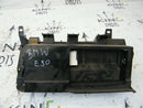 BMW 3 SERIES E90 2005-2013 GLOVE BOX STORAGE COMPARTMENT RHD 5116 7078187