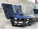 AUDI Q5 S-LINE SPORTBACK 2020-ON REAR BUMPER GENUINE 80F 807 511