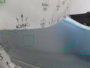 MERCEDES C CLASS W205 2014 2015 2016 GREY REAR BUMPER GENUINE W2058850138