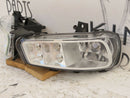MERCEDES AROCS / ANTOS 2013-ON FRONT RIGHT & LEFT FOG LIGHT LED LAMP