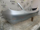 MERCEDES C CLASS W205 2014 2015 2016 GREY REAR BUMPER GENUINE W2058850138