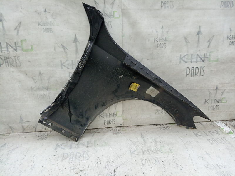 MERCEDES W205 2015-20 FRONT FENDER WING PANEL LEFT PASSENGER SIDE