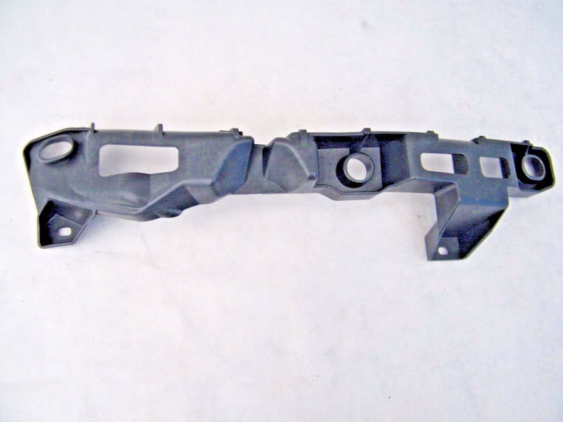 RENAULT CLIO 3 2005-17 O/SF BUMPER GUIDE MOUNTING FOR REFLECTOR 8200800091 (R07)