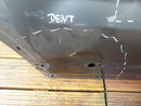 RANGE ROVER EVOQUE L538 2011-15 REAR DOOR SHELL PANEL RIGHT DRIVER SIDE