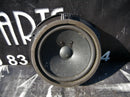 FORD FIESTA MK7 2008-2013 GENUINE REAR DOOR SPEAKER LEFT SIDE AA6T-18808CA N/S