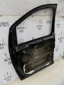 CITROEN JUMPY / PEUGEOT EXPERT 2007-2014 FRONT DOOR PANEL RIGHT DRIVER SIDE