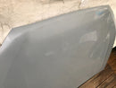 AUDI Q2 SQ2 2016-2023 GENUINE  FRONT BONNET HOOD PANEL in GREY