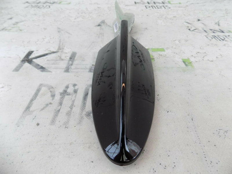 BMW 1 3 5 SERIES E90 E91 E92 E70 F11 F20 F21 F30, ROOF ANTENNA + AERIAL 6940417