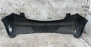 VAUXHALL ASTRA K 2015-2019 REAR BUMPER GENUINE 13425478