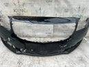 VAUXHALL INSIGNIA MK1 2013-2017 FACELIFT FRONT BUMPER GENUINE 22787147
