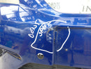 SEAT LEON 5F FACELIFT FR 2017-2019 FRONT BUMPER GENUINE 5F0807221AB