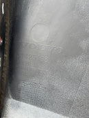 VOLVO XC60 R-DESIGN 2017-ON REAR BUMPER 31425198