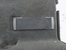 BMW F31 2012-2015 BOOT RIGHT SIDE LUGGAGE COMPARTMENT COVER PANEL 7273738 #