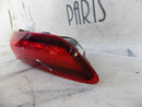 SKODA KAROQ 2017-ON BOOT LID TAILGATE LEFT SIDE LIGHT LAMP REAR 57A945307