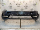FORD TRANSIT TOURNEO CUSTOM 2012-2018 FRONT BUMPER GENUINE BK21-17K819