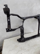 HONDA CIVIC 01-03 SUPPORT BRACKET FRONT RADIATOR SLAM PANEL 60400-S6D-E01ZZ