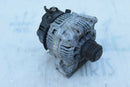 MB A CLASS A190 W168 1998-2005 ALTERNATOR 90A VALEO A0111548202 *3