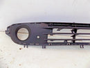 VAUXHALL CORSA C 2000-2006 LOWER GRILL FRONT 841720021 (B01-10)